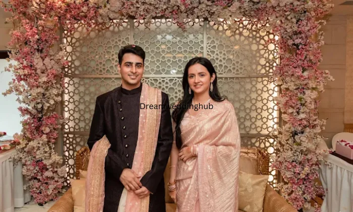 Kajal Digital Studio